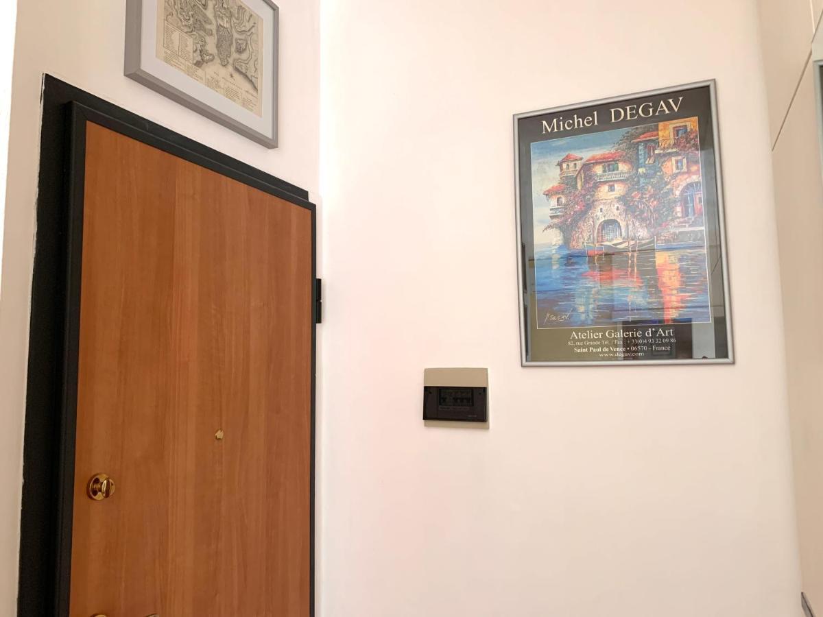 Como Lake Milano Dream Apartment Guanzate Dış mekan fotoğraf