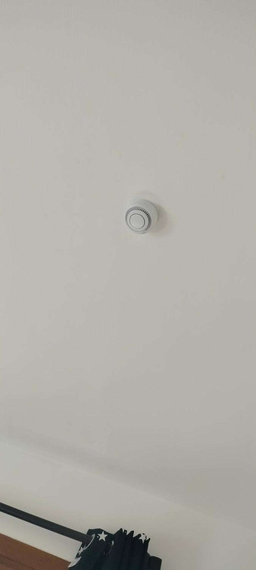 Como Lake Milano Dream Apartment Guanzate Dış mekan fotoğraf
