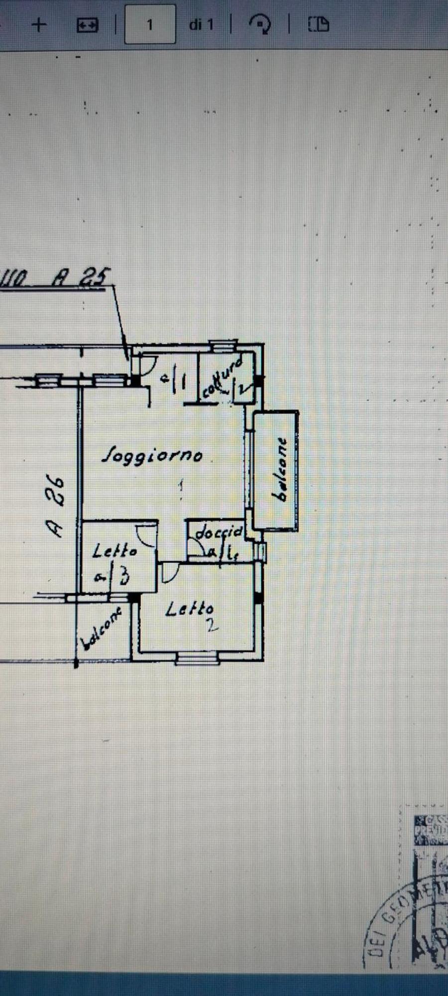 Como Lake Milano Dream Apartment Guanzate Dış mekan fotoğraf