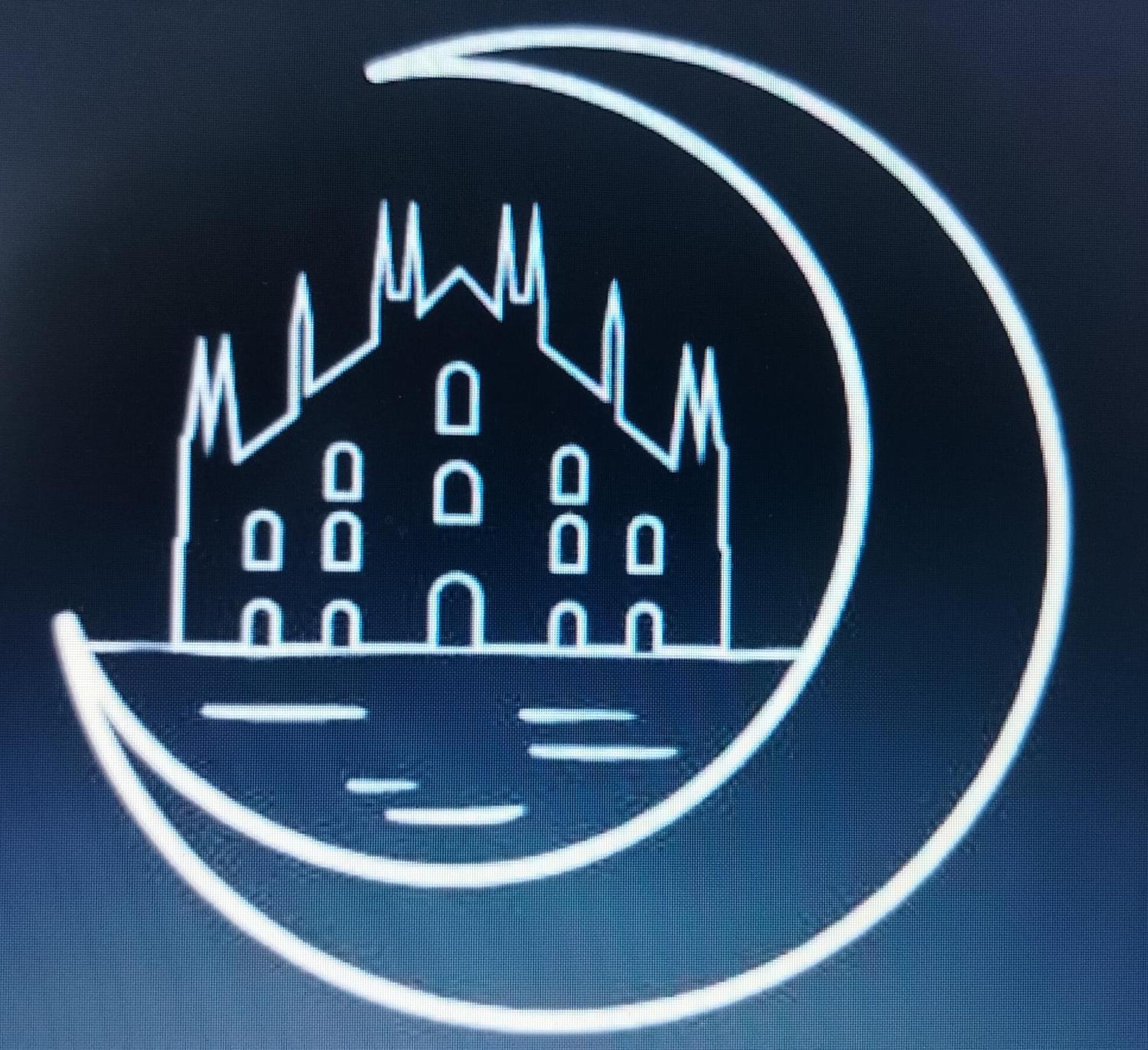 Como Lake Milano Dream Apartment Guanzate Dış mekan fotoğraf