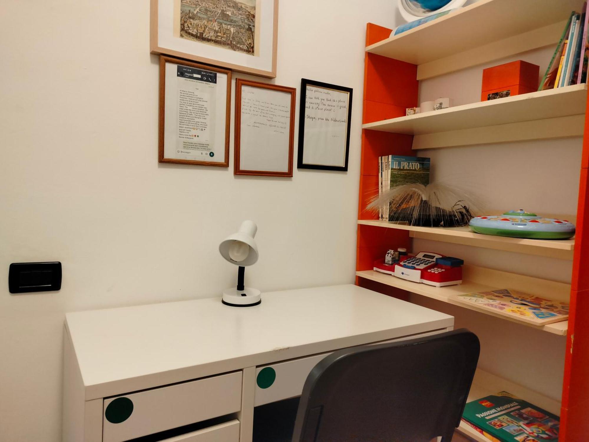 Como Lake Milano Dream Apartment Guanzate Dış mekan fotoğraf